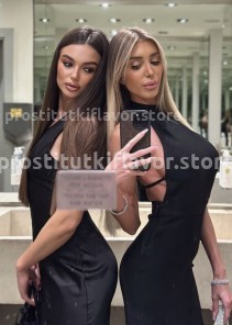 Фото проститутки Алина №6 в городе Уфа