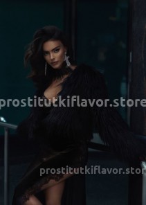 Фото проститутки Белка №2 в городе Уфа