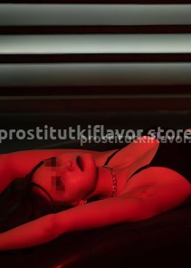 Фото проститутки Ирина №2 в городе Уфа