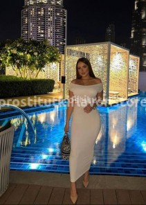 Фото проститутки Картиночка №2 в городе Уфа