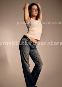 Фото проститутки Надюша №5 в городе Уфа