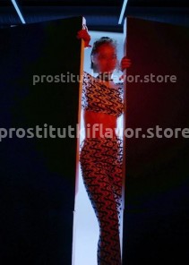 Фото проститутки Полина №3 в городе Уфа