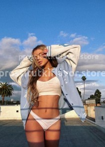 Фото проститутки Рита №2 в городе Уфа