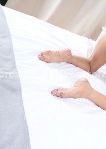 Фото проститутки Ярина №3 в городе Уфа