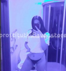 Фото проститутки Маша №3 в городе Уфа
