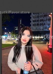 Фото проститутки Маша №2 в городе Уфа