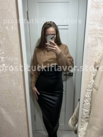 Фото проститутки Катя №3 в городе Уфа