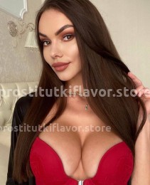 Фото проститутки Маша №3 в городе Уфа