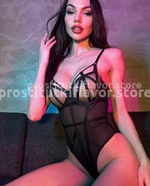 Фото проститутки Маша №2 в городе Уфа