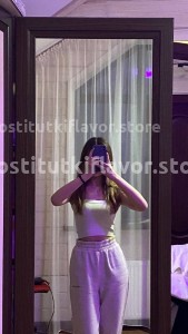 Фото проститутки Таня №2 в городе Уфа