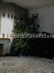 Фото проститутки Альбина №2 в городе Уфа