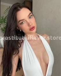 Фото проститутки Маша №4 в городе Уфа