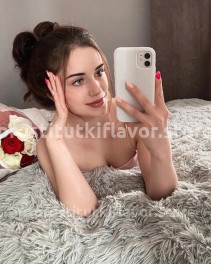 Фото проститутки Мария №3 в городе Уфа