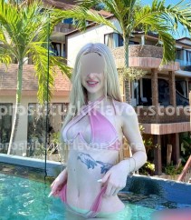 Фото проститутки Вика №3 в городе Уфа