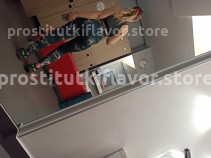 Фото проститутки Ламия №3 в городе Уфа