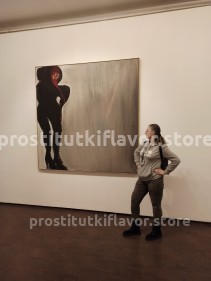 Фото проститутки Ламия №7 в городе Уфа