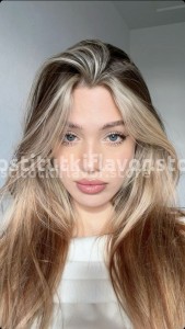 Фото проститутки Вика №3 в городе Уфа