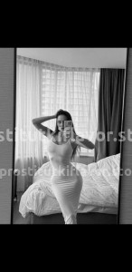 Фото проститутки Алёна №2 в городе Уфа