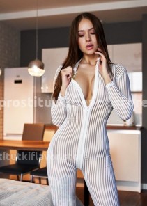 Фото проститутки Лариса №3 в городе Уфа