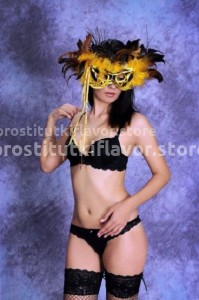 Фото проститутки Саша №2 в городе Уфа