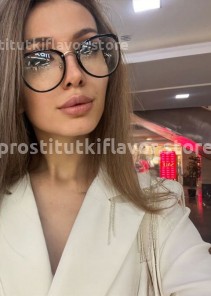 Фото проститутки Софа №7 в городе Уфа