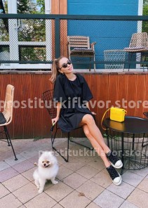 Фото проститутки Алёна №3 в городе Уфа