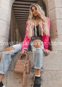 Фото проститутки КИРА №8 в городе Уфа