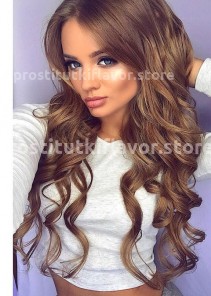 Фото проститутки Даша №2 в городе Уфа