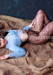 Фото проститутки Лика №7 в городе Уфа