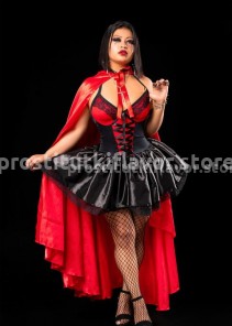 Фото проститутки Зина №8 в городе Уфа