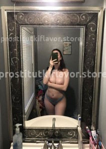 Фото проститутки Марина №18 в городе Уфа