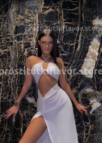 Фото проститутки Ульяна №4 в городе Уфа