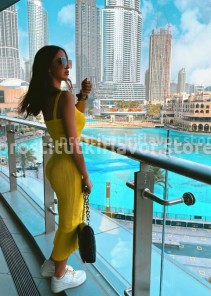 Фото проститутки Лиля №3 в городе Уфа