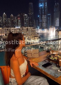 Фото проститутки Лиля №6 в городе Уфа