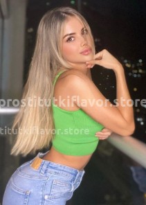 Фото проститутки ДИАНА №7 в городе Уфа