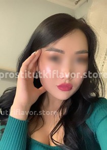 Фото проститутки Бри №2 в городе Уфа