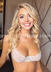 Фото проститутки Алина №2 в городе Уфа
