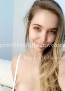 Фото проститутки Диана №10 в городе Уфа