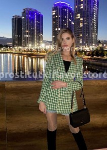 Фото проститутки Алекса №6 в городе Уфа