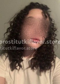 Фото проститутки Алиса №4 в городе Уфа