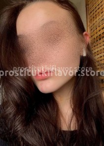 Фото проститутки Алиса №5 в городе Уфа