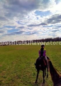 Фото проститутки Алиса №13 в городе Уфа
