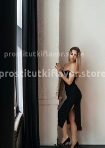 Фото проститутки Лиза №6 в городе Уфа