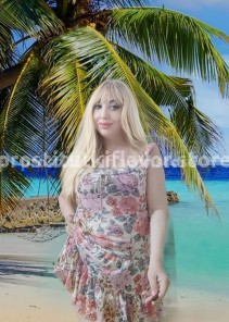 Фото проститутки Снежана №21 в городе Уфа