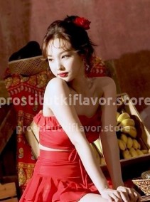 Фото проститутки Ханна №3 в городе Уфа