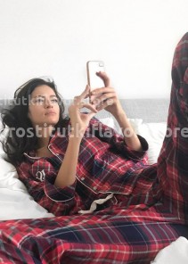 Фото проститутки Тоня №2 в городе Уфа