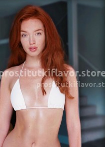 Фото проститутки Катя №8 в городе Уфа