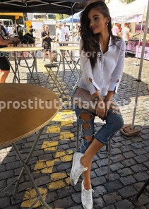 Фото проститутки МАША №11 в городе Уфа