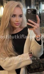 Фото проститутки Марина №3 в городе Уфа