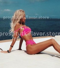 Фото проститутки ДАША №3 в городе Уфа